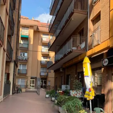 House Marebello * Borghetto Santo Spirito